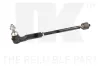 Spurstange Vorderachse NK 5006601