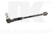 Spurstange Vorderachse NK 5006601