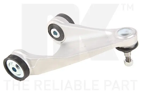 Lenker, Radaufhängung Vorderachse rechts oben NK 5011006