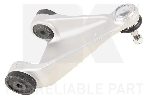 Stange/Strebe, Stabilisator Vorderachse links NK 5113013