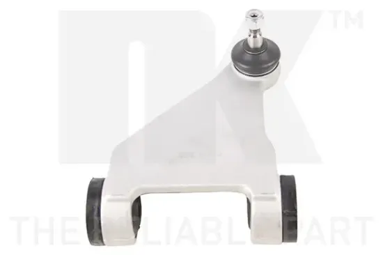 Stange/Strebe, Stabilisator Vorderachse links NK 5113013 Bild Stange/Strebe, Stabilisator Vorderachse links NK 5113013