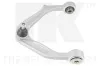 Lenker, Radaufhängung Vorderachse links oben NK 5011013 Bild Lenker, Radaufhängung Vorderachse links oben NK 5011013