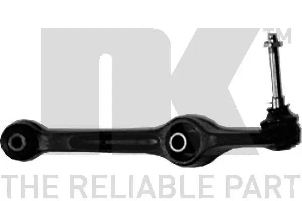 Stange/Strebe, Stabilisator Hinterachse NK 5113210