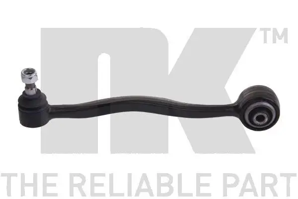 Lenker, Radaufhängung NK 5011508