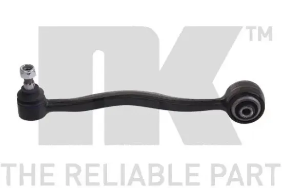 Lenker, Radaufhängung NK 5011508 Bild Lenker, Radaufhängung NK 5011508