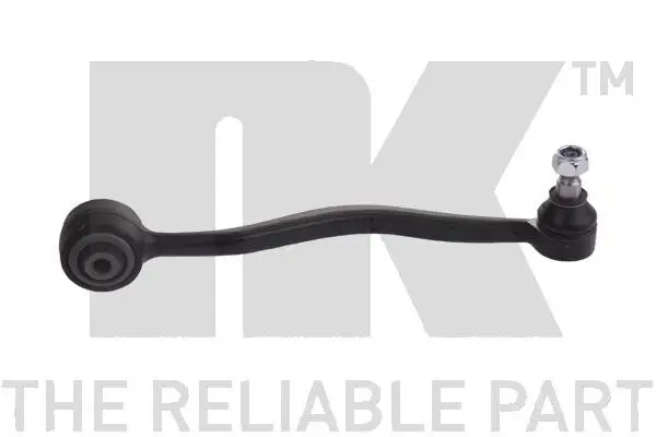 Lenker, Radaufhängung NK 5011509