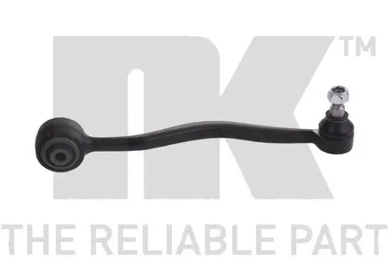 Lenker, Radaufhängung NK 5011509 Bild Lenker, Radaufhängung NK 5011509