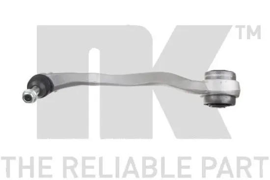 Lenker, Radaufhängung Vorderachse links unten vorne NK 50115101 Bild Lenker, Radaufhängung Vorderachse links unten vorne NK 50115101