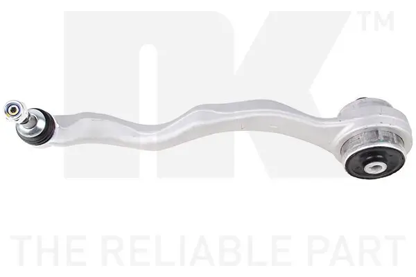 Lenker, Radaufhängung NK 50115103