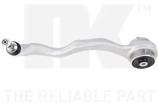 Lenker, Radaufhängung NK 50115103 Bild Lenker, Radaufhängung NK 50115103