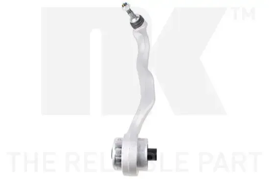 Lenker, Radaufhängung NK 50115103 Bild Lenker, Radaufhängung NK 50115103