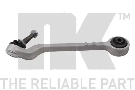 Lenker, Radaufhängung NK 50115105 Bild Lenker, Radaufhängung NK 50115105