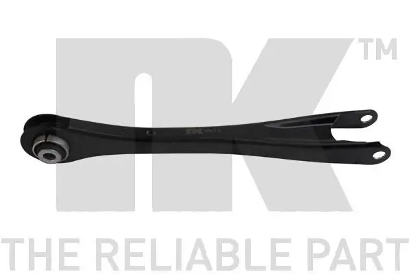 Lenker, Radaufhängung NK 50115106