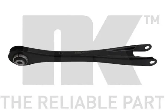 Lenker, Radaufhängung NK 50115106 Bild Lenker, Radaufhängung NK 50115106