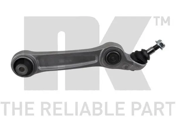 Lenker, Radaufhängung NK 50115108