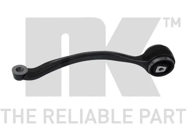 Lenker, Radaufhängung NK 50115109