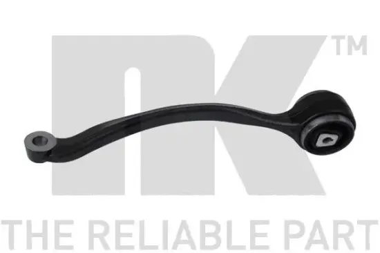 Lenker, Radaufhängung NK 50115109 Bild Lenker, Radaufhängung NK 50115109