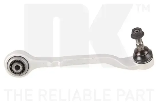 Lenker, Radaufhängung NK 50115112 Bild Lenker, Radaufhängung NK 50115112