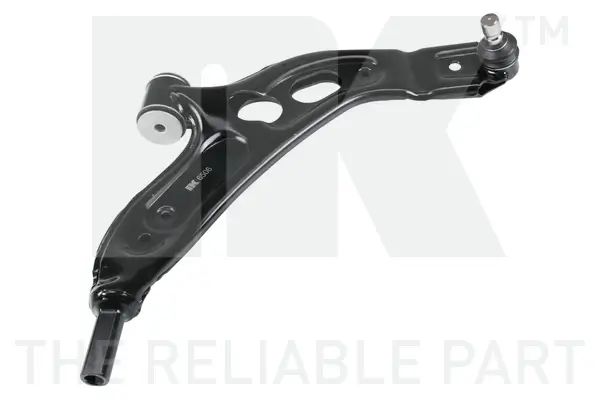 Stange/Strebe, Stabilisator Hinterachse NK 5113229