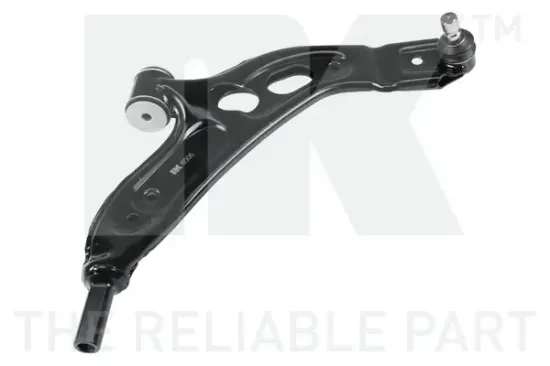 Stange/Strebe, Stabilisator Hinterachse NK 5113229 Bild Stange/Strebe, Stabilisator Hinterachse NK 5113229