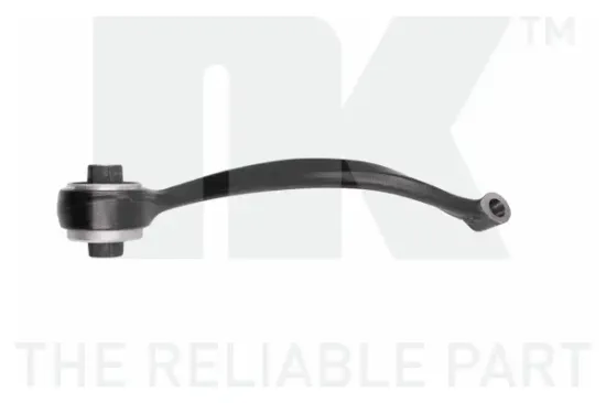 Lenker, Radaufhängung Vorderachse links außen unten NK 50115124 Bild Lenker, Radaufhängung Vorderachse links außen unten NK 50115124