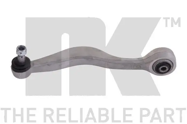 Lenker, Radaufhängung NK 5011512