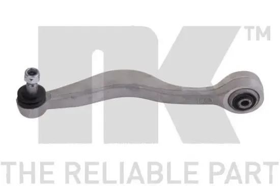 Lenker, Radaufhängung NK 5011512 Bild Lenker, Radaufhängung NK 5011512