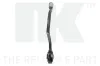 Lenker, Radaufhängung Vorderachse rechts oben NK 5011521 Bild Lenker, Radaufhängung Vorderachse rechts oben NK 5011521
