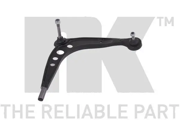 Lenker, Radaufhängung NK 5011523