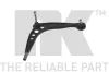 Lenker, Radaufhängung NK 5011523