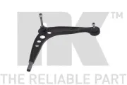 Lenker, Radaufhängung NK 5011523
