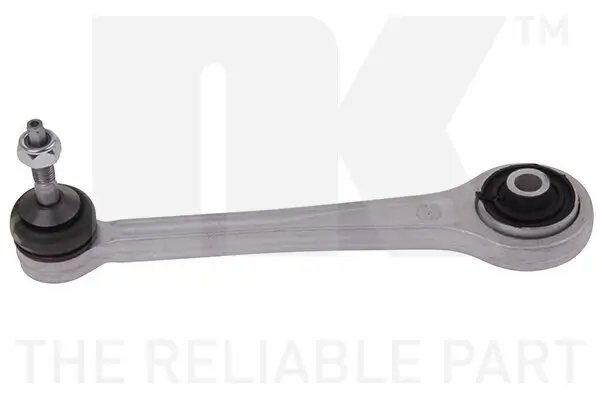 Lenker, Radaufhängung NK 5011524