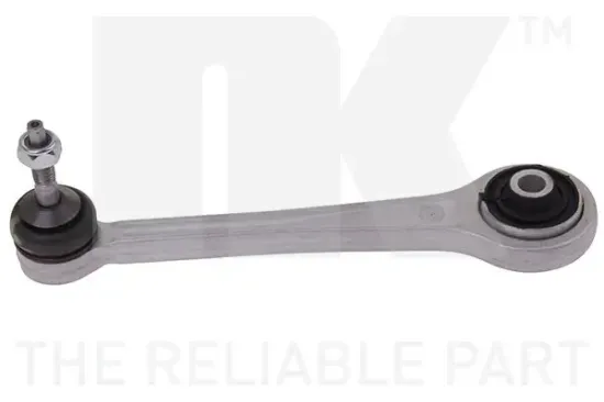 Lenker, Radaufhängung NK 5011524 Bild Lenker, Radaufhängung NK 5011524