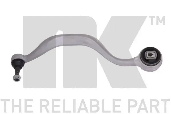 Lenker, Radaufhängung Vorderachse links hinten unten NK 5011525