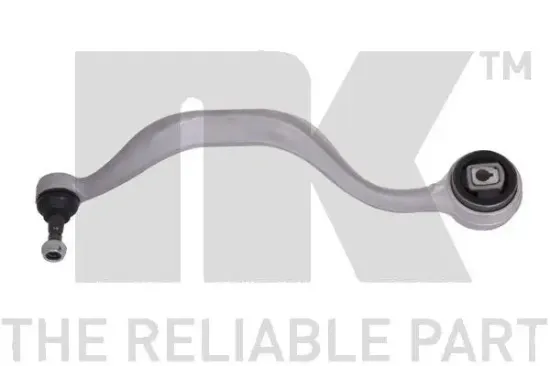 Lenker, Radaufhängung Vorderachse links hinten unten NK 5011525 Bild Lenker, Radaufhängung Vorderachse links hinten unten NK 5011525