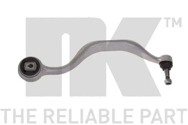 Lenker, Radaufhängung Vorderachse rechts hinten unten NK 5011526