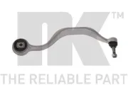 Lenker, Radaufhängung Vorderachse rechts hinten unten NK 5011526