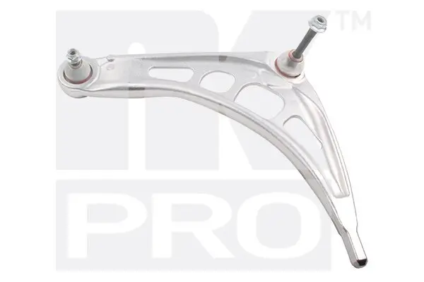 Lenker, Radaufhängung Vorderachse links unten NK 5011527PRO