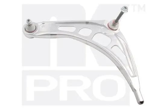 Lenker, Radaufhängung Vorderachse links unten NK 5011527PRO Bild Lenker, Radaufhängung Vorderachse links unten NK 5011527PRO