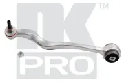 Lenker, Radaufhängung Vorderachse links unten vorne NK 5011529PRO