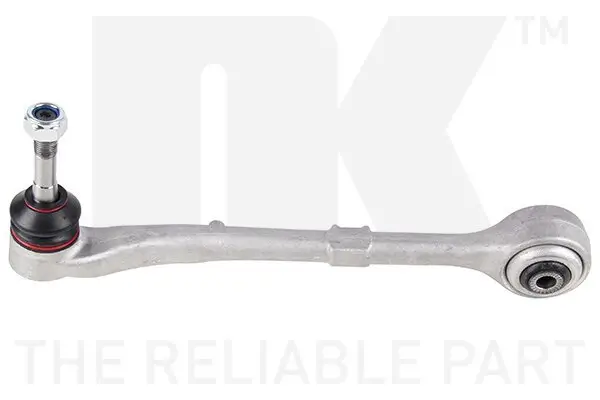 Lenker, Radaufhängung Vorderachse links unten vorne NK 5011531