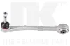 Lenker, Radaufh&auml;ngung Vorderachse links unten vorne NK 5011531