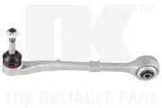 Lenker, Radaufhängung Vorderachse links unten vorne NK 5011531