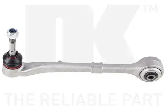 Lenker, Radaufhängung Vorderachse links unten vorne NK 5011531 Bild Lenker, Radaufhängung Vorderachse links unten vorne NK 5011531