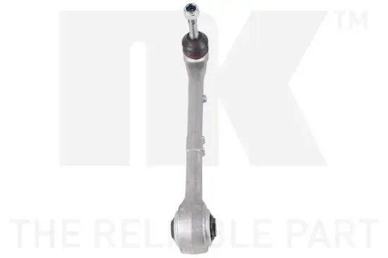 Lenker, Radaufhängung Vorderachse links unten vorne NK 5011531 Bild Lenker, Radaufhängung Vorderachse links unten vorne NK 5011531