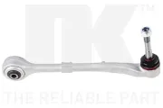 Lenker, Radaufhängung Vorderachse rechts unten vorne NK 5011532