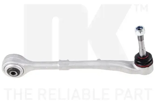 Lenker, Radaufhängung Vorderachse rechts unten vorne NK 5011532 Bild Lenker, Radaufhängung Vorderachse rechts unten vorne NK 5011532