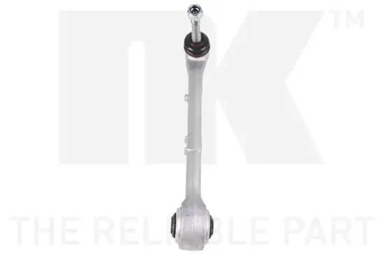 Lenker, Radaufhängung Vorderachse rechts unten vorne NK 5011532 Bild Lenker, Radaufhängung Vorderachse rechts unten vorne NK 5011532