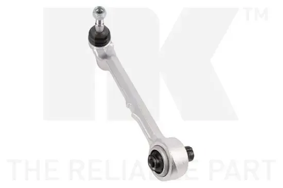 Lenker, Radaufhängung Vorderachse links hinten unten NK 5011539 Bild Lenker, Radaufhängung Vorderachse links hinten unten NK 5011539