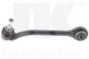 Lenker, Radaufhängung Vorderachse links hinten unten NK 5011541 Bild Lenker, Radaufhängung Vorderachse links hinten unten NK 5011541